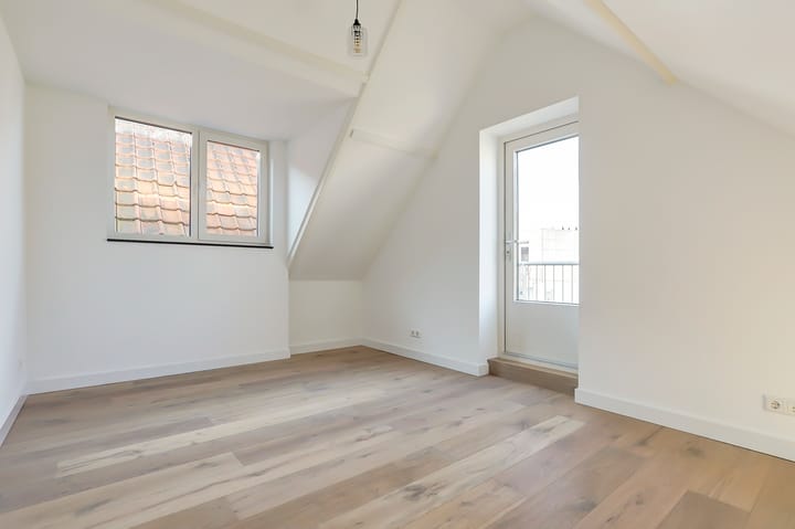 Foto 21 van Grote Visserijstraat 59-A02