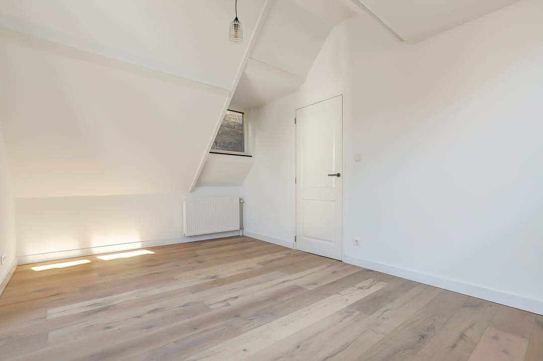 Photo 22 of Grote Visserijstraat 59-A02