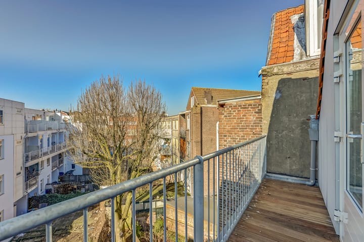 Foto 23 van Grote Visserijstraat 59-A02