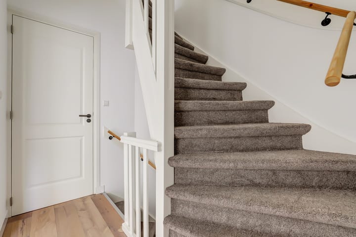 Foto 12 van Grote Visserijstraat 59-A02