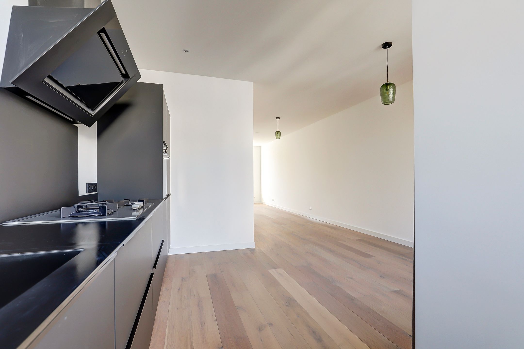 Photo 9 of Grote Visserijstraat 59-A02