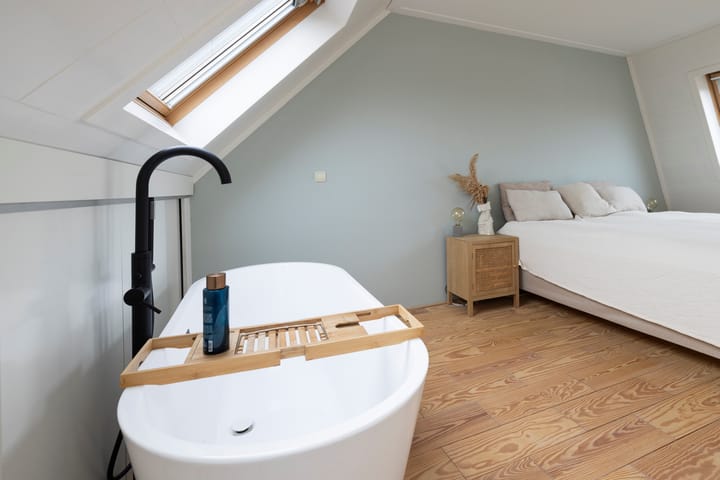 Foto 3 van Oranjeboomstraat 54