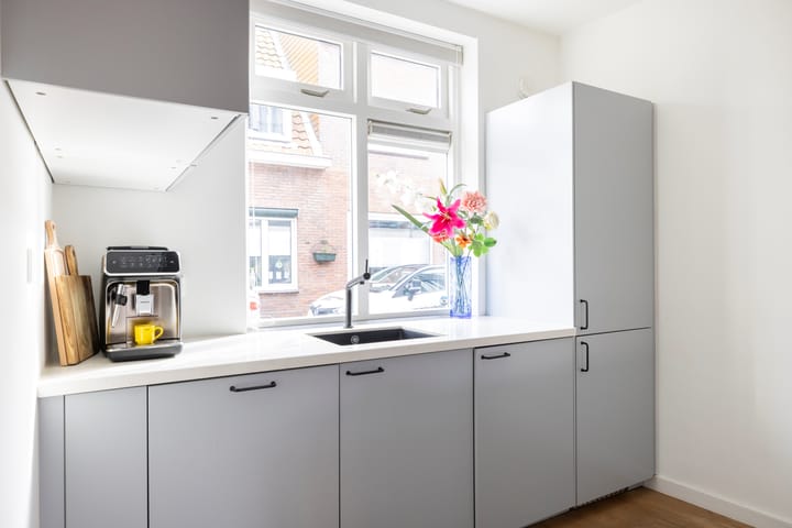 Foto 7 van Oranjeboomstraat 54