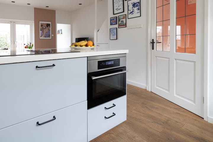 Foto 9 van Oranjeboomstraat 54