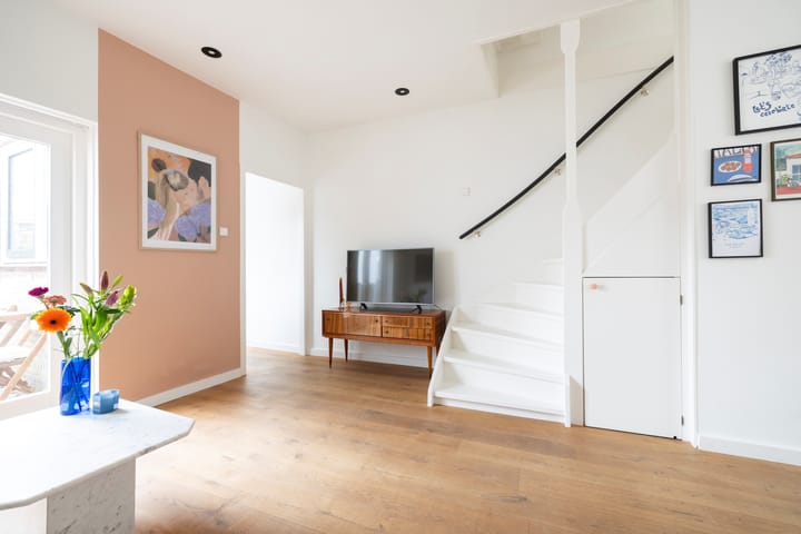 Foto 15 van Oranjeboomstraat 54