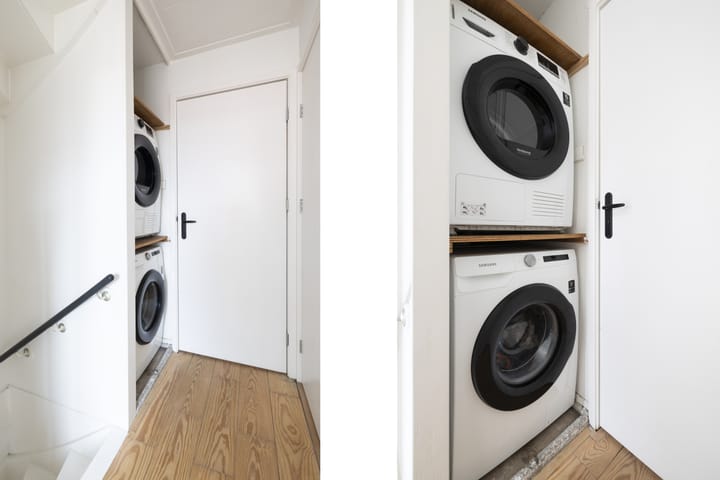 Foto 23 van Oranjeboomstraat 54