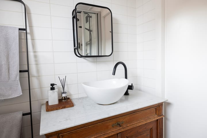 Foto 24 van Oranjeboomstraat 54