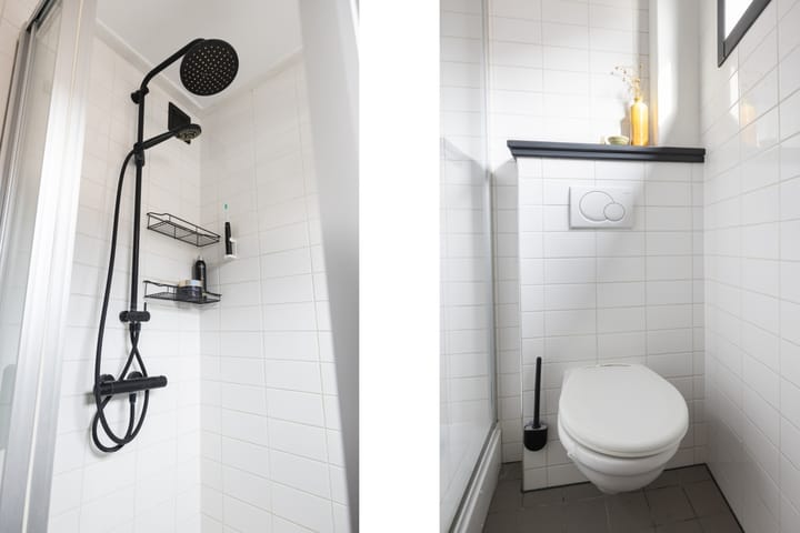 Foto 25 van Oranjeboomstraat 54