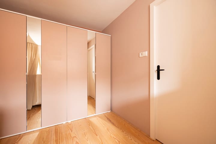 Foto 28 van Oranjeboomstraat 54