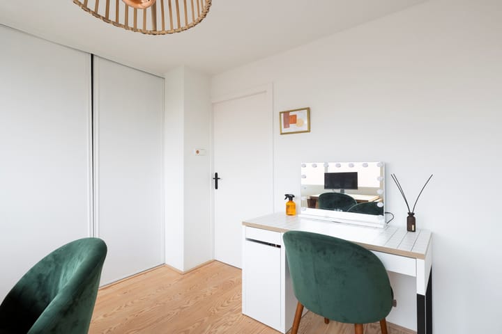 Foto 31 van Oranjeboomstraat 54