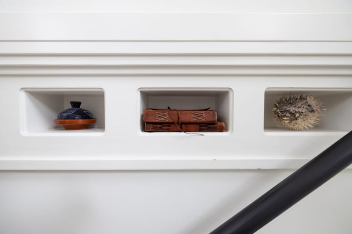 Foto 32 van Oranjeboomstraat 54