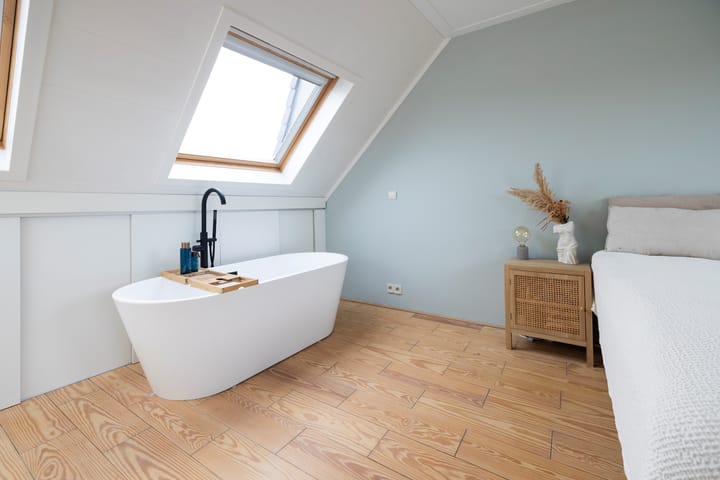 Foto 33 van Oranjeboomstraat 54