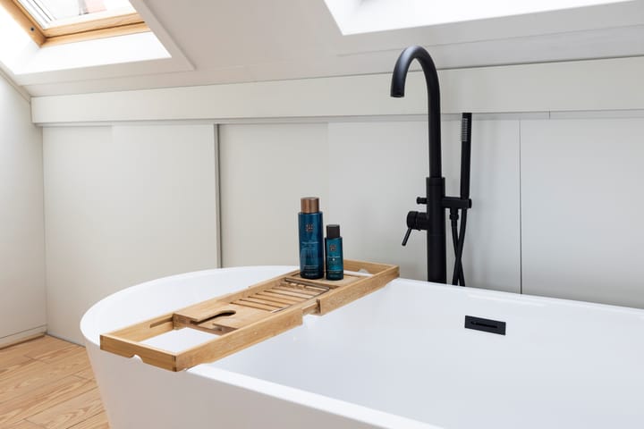 Foto 34 van Oranjeboomstraat 54