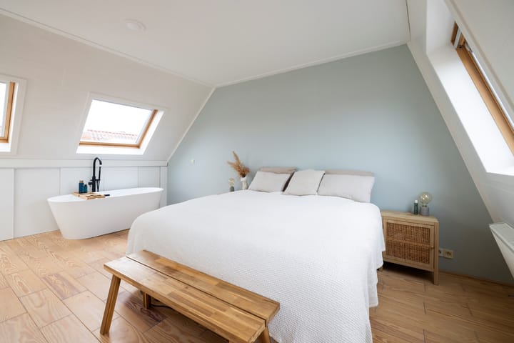 Foto 35 van Oranjeboomstraat 54