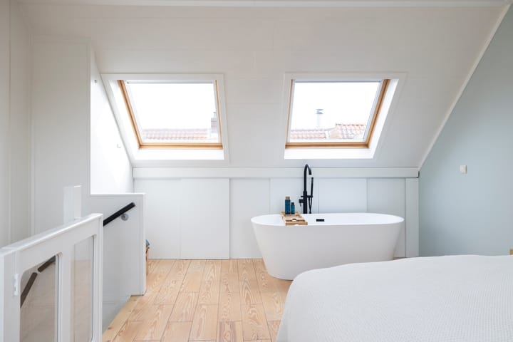 Foto 36 van Oranjeboomstraat 54