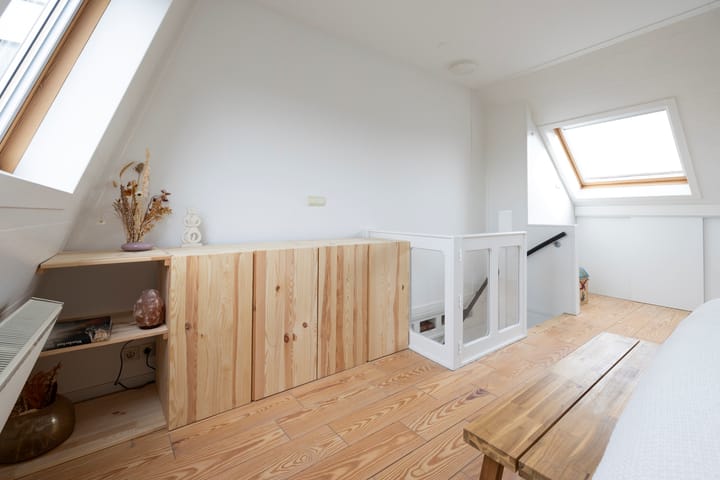 Foto 37 van Oranjeboomstraat 54