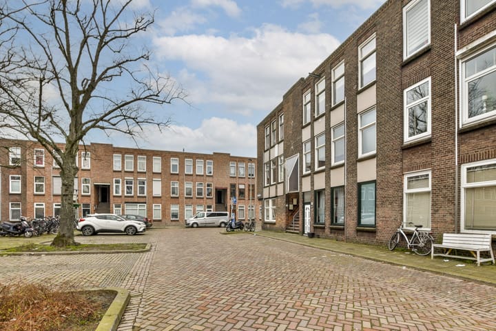 Foto 25 van Tollensstraat 68