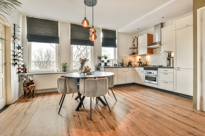 Foto 6 van Tollensstraat 68