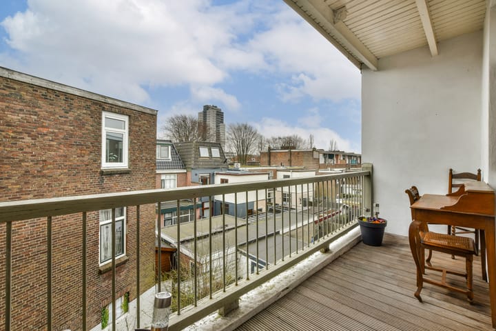 Foto 10 van Tollensstraat 68