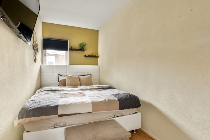 Foto 12 van Tollensstraat 68