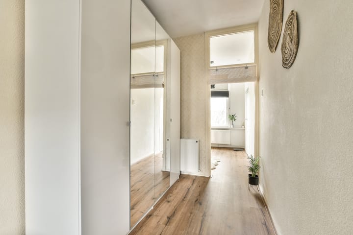 Foto 13 van Tollensstraat 68