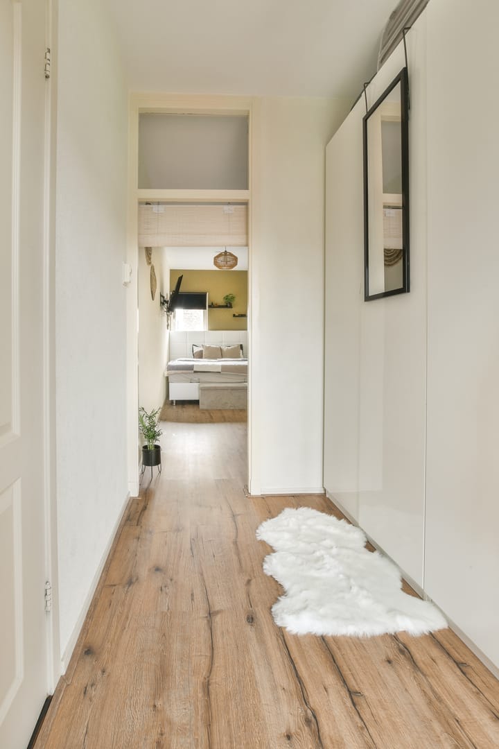 Foto 15 van Tollensstraat 68