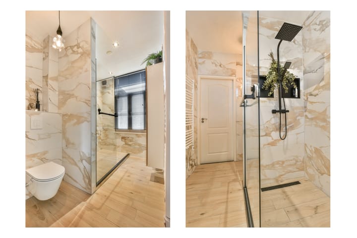 Foto 16 van Tollensstraat 68