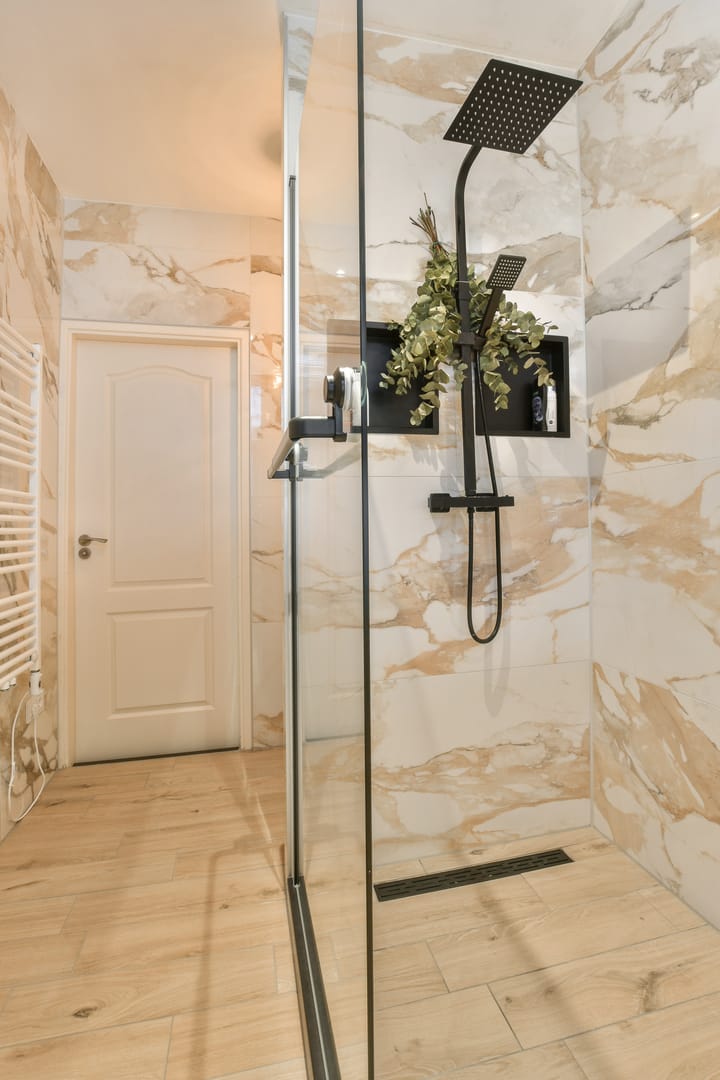 Foto 18 van Tollensstraat 68