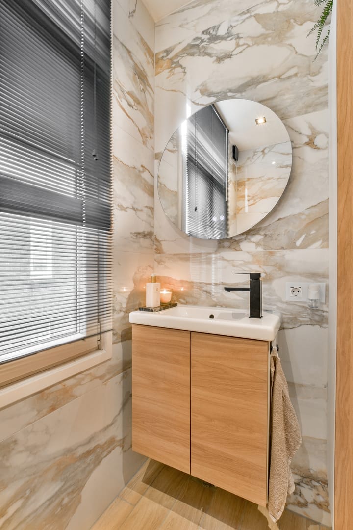 Foto 20 van Tollensstraat 68