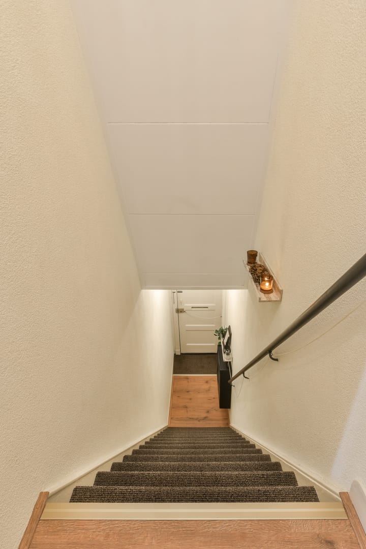 Foto 23 van Tollensstraat 68