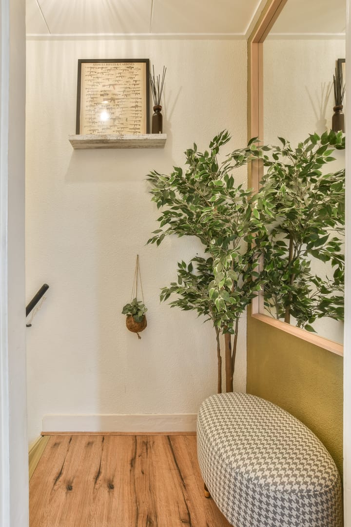 Foto 24 van Tollensstraat 68