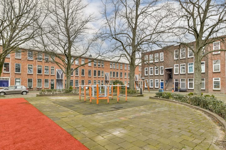 Foto 27 van Tollensstraat 68