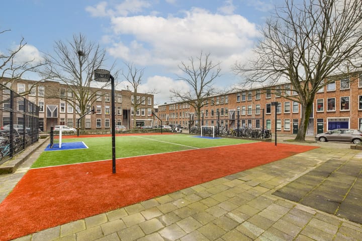 Foto 28 van Tollensstraat 68