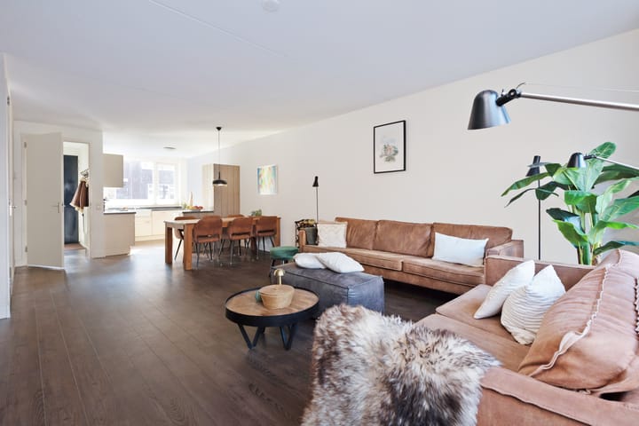 Foto 2 van Dombosch 3