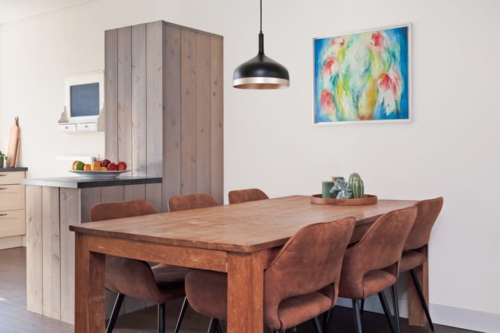 Foto 3 van Dombosch 3