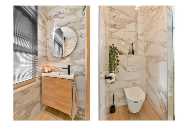 Foto 19 van Tollensstraat 68