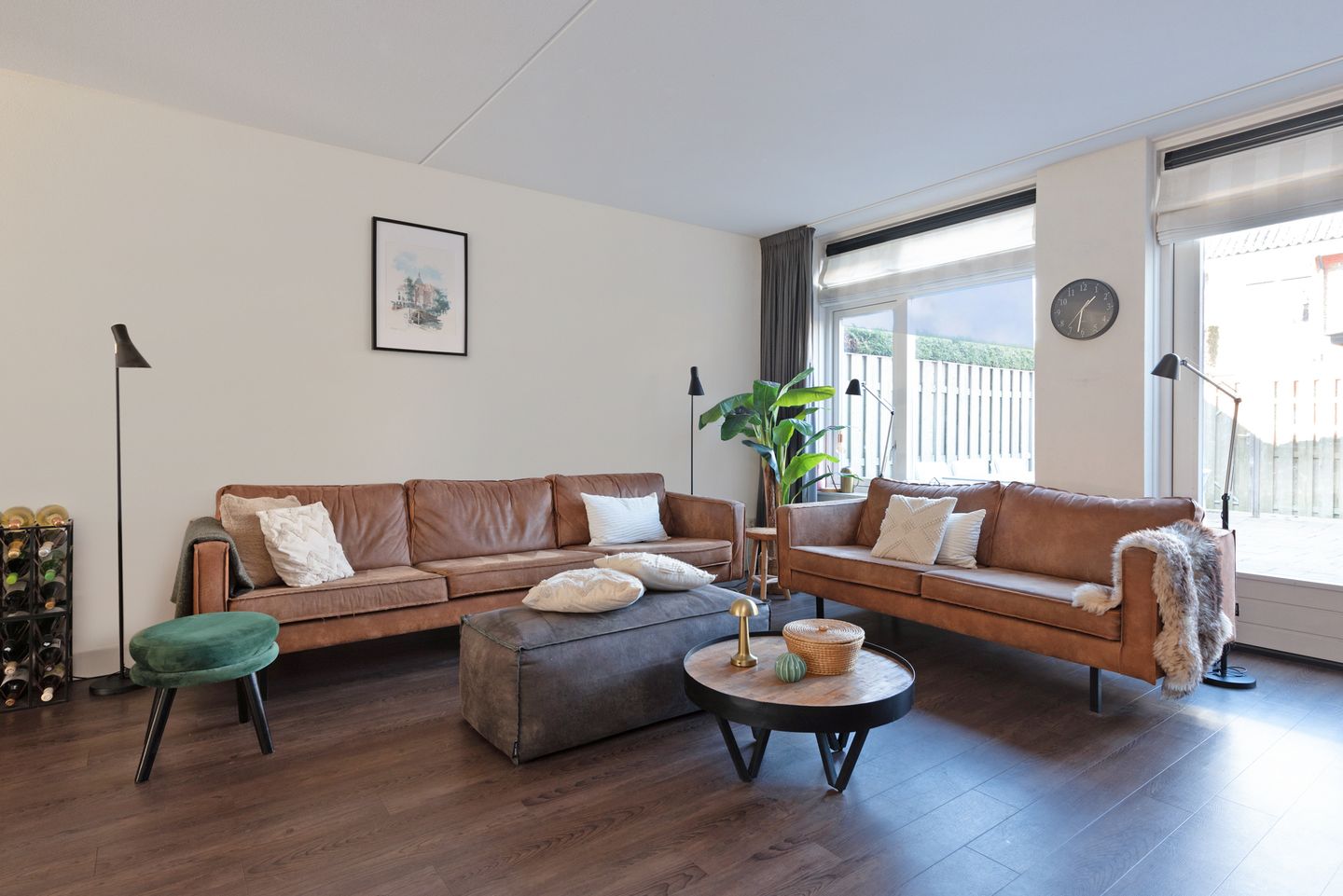 Foto 4 van Dombosch 3