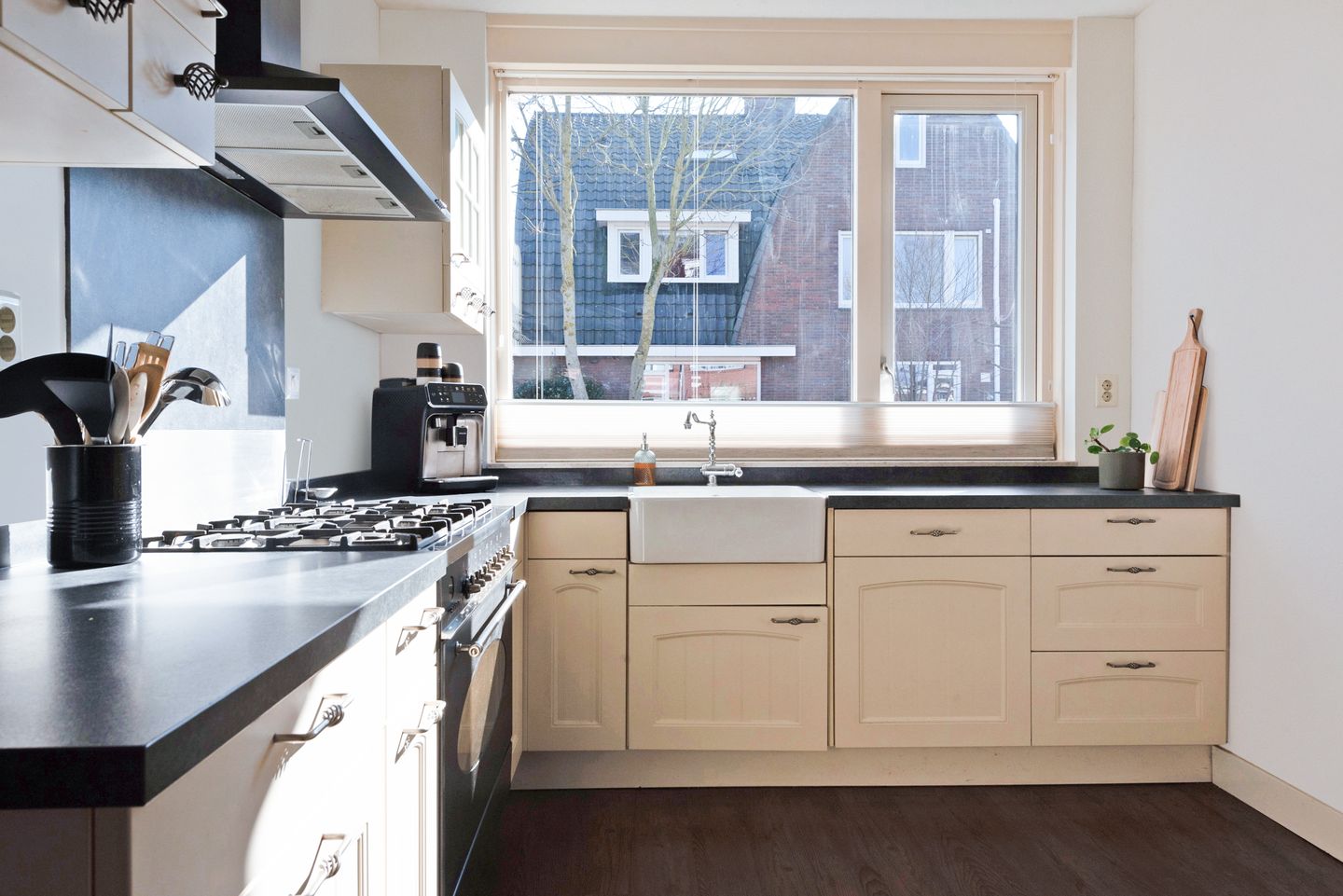 Foto 5 van Dombosch 3