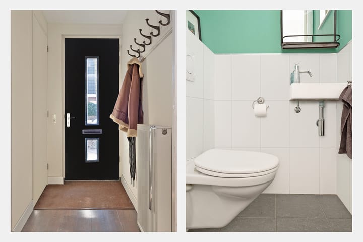 Photo 7 of Dombosch 3