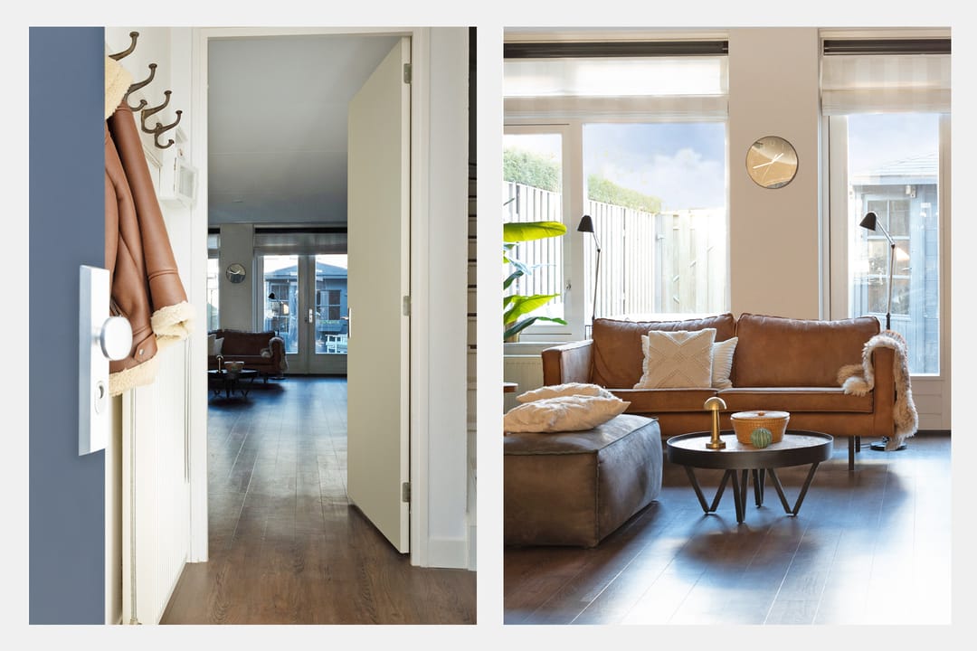 Foto 8 van Dombosch 3