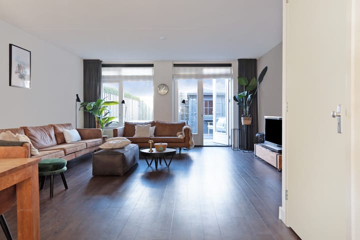 Photo 9 of Dombosch 3