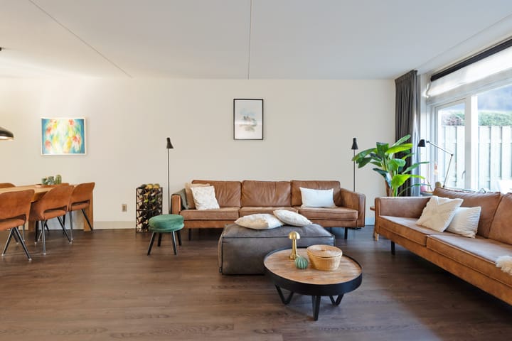 Photo 11 of Dombosch 3