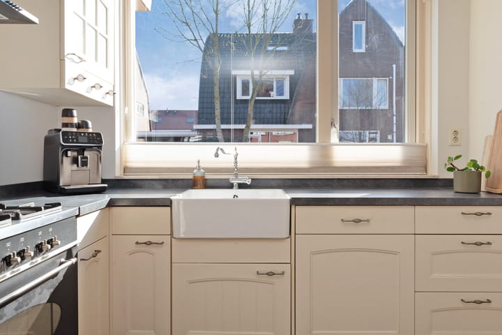 Photo 14 of Dombosch 3