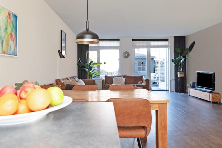 Photo 16 of Dombosch 3