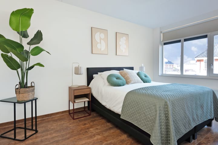 Photo 17 of Dombosch 3