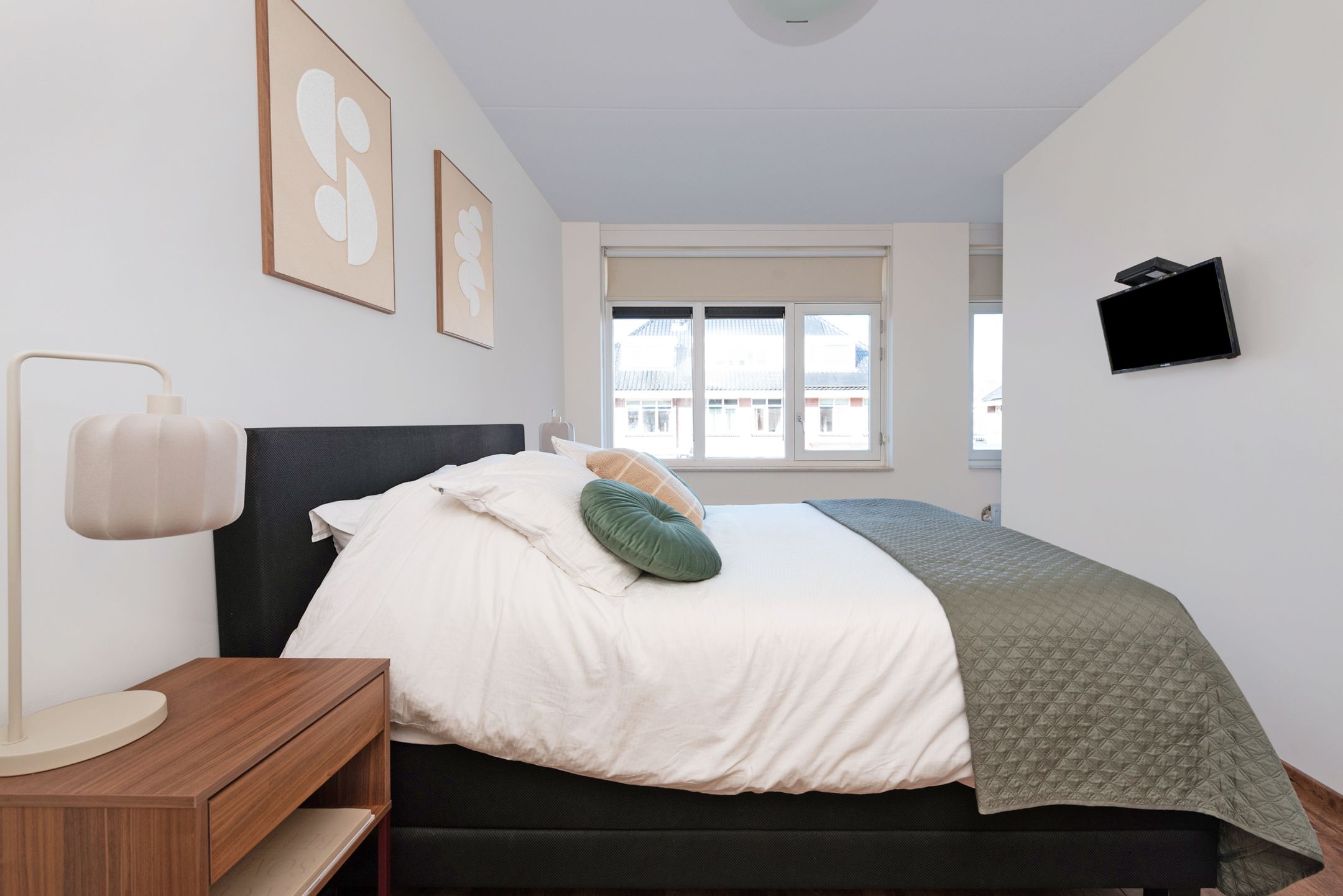 Foto 18 van Dombosch 3