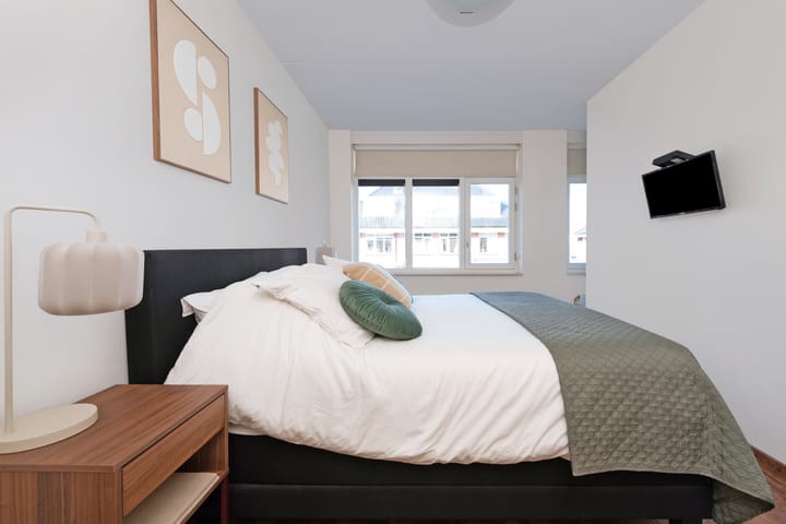 Photo 18 of Dombosch 3