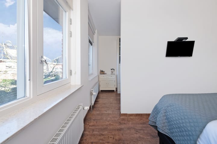 Photo 19 of Dombosch 3