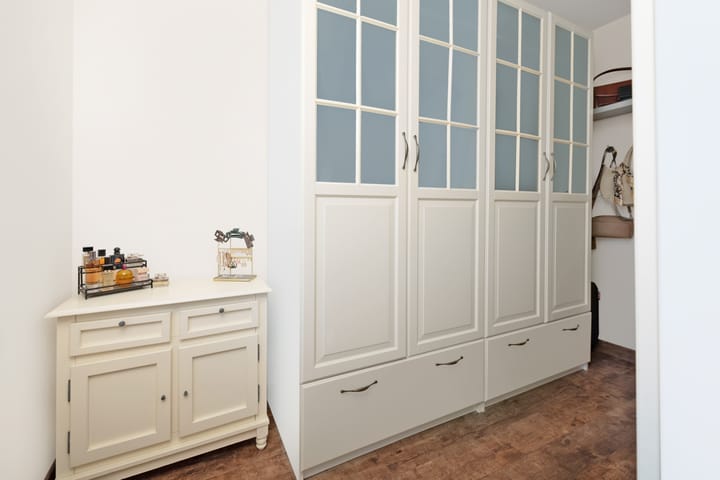 Photo 20 of Dombosch 3