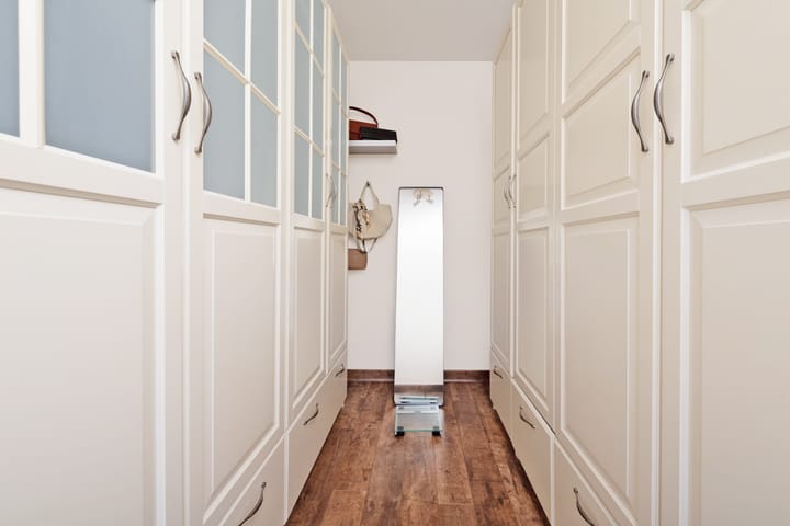 Photo 21 of Dombosch 3